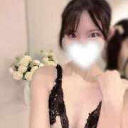 ヒメ日記 2026/03/19 04:47 投稿 るな 品川ラズベリー（シンデレラグループ）