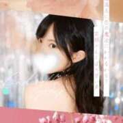 ヒメ日記 2026/03/25 16:12 投稿 るな 品川ラズベリー（シンデレラグループ）