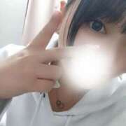 ヒメ日記 2025/06/12 08:06 投稿 あゆ ぽちゃカワ女子専門店 上野御徒町店