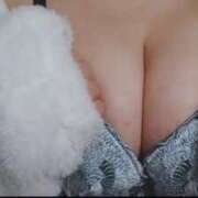 ヒメ日記 2025/06/13 06:00 投稿 あゆ ぽちゃカワ女子専門店 上野御徒町店