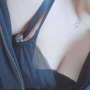 ヒメ日記 2025/06/17 15:30 投稿 あゆ ぽちゃカワ女子専門店 上野御徒町店