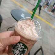 ヒメ日記 2025/07/04 14:57 投稿 あゆ ぽちゃカワ女子専門店 上野御徒町店