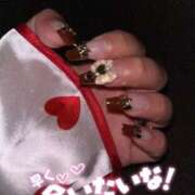 あゆ お休み中の過ごし方*˚🧸*｡ ぽちゃカワ女子専門店 上野御徒町店