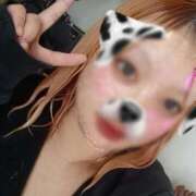 あゆ 初めまして&お久しぶりです♡♡ ぽちゃカワ女子専門店 上野御徒町店