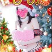 ヒメ日記 2025/12/22 23:34 投稿 ひめ カノジョ感　逆セーラー服しか勝たん　錦店