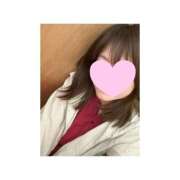 ヒメ日記 2025/06/16 11:56 投稿 歩美 昼顔妻 五反田店