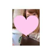 ヒメ日記 2025/07/18 09:56 投稿 歩美 昼顔妻 五反田店