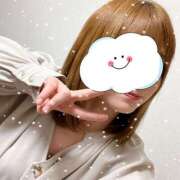 ヒメ日記 2025/07/31 14:56 投稿 歩美 昼顔妻 五反田店