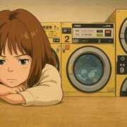 ヒメ日記 2025/08/01 13:34 投稿 歩美 昼顔妻 五反田店