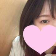 ヒメ日記 2025/08/07 18:57 投稿 歩美 昼顔妻 五反田店