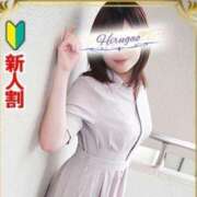 ヒメ日記 2025/08/09 09:19 投稿 歩美 昼顔妻 五反田店