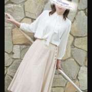 ヒメ日記 2025/08/16 08:36 投稿 歩美 昼顔妻 五反田店