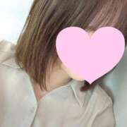 ヒメ日記 2025/08/28 10:38 投稿 歩美 昼顔妻 五反田店