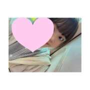 ヒメ日記 2025/09/15 11:56 投稿 歩美 昼顔妻 五反田店