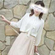 ヒメ日記 2025/09/16 04:56 投稿 歩美 昼顔妻 五反田店