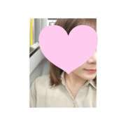 ヒメ日記 2025/09/18 10:46 投稿 歩美 昼顔妻 五反田店