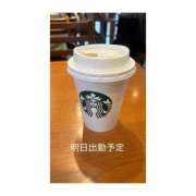 ヒメ日記 2025/09/22 15:41 投稿 歩美 昼顔妻 五反田店