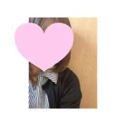 ヒメ日記 2025/10/02 11:51 投稿 歩美 昼顔妻 五反田店