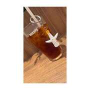 ヒメ日記 2025/10/05 16:56 投稿 歩美 昼顔妻 五反田店