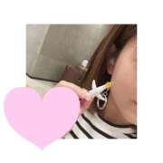 ヒメ日記 2025/10/12 09:19 投稿 歩美 昼顔妻 五反田店