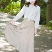 ヒメ日記 2025/11/08 13:30 投稿 歩美 昼顔妻 五反田店