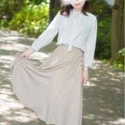 ヒメ日記 2025/11/12 12:26 投稿 歩美 昼顔妻 五反田店