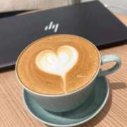 ヒメ日記 2025/11/12 12:36 投稿 歩美 昼顔妻 五反田店