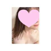 ヒメ日記 2025/11/26 10:36 投稿 歩美 昼顔妻 五反田店