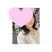 ヒメ日記 2025/12/03 13:56 投稿 歩美 昼顔妻 五反田店