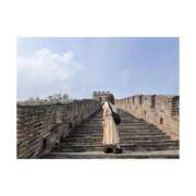 ヒメ日記 2025/12/04 00:36 投稿 歩美 昼顔妻 五反田店