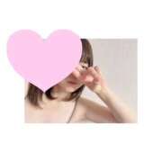 ヒメ日記 2025/12/04 11:06 投稿 歩美 昼顔妻 五反田店