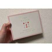 歩美 ありがとう❤️ 昼顔妻 五反田店