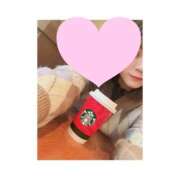 歩美 16:30まで受付♡ 昼顔妻 五反田店