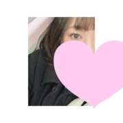 ヒメ日記 2025/12/10 14:16 投稿 歩美 昼顔妻 五反田店