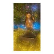 ヒメ日記 2025/12/19 18:10 投稿 歩美 昼顔妻 五反田店