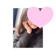 ヒメ日記 2025/12/20 10:30 投稿 歩美 昼顔妻 五反田店