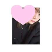 ヒメ日記 2025/12/21 12:46 投稿 歩美 昼顔妻 五反田店