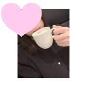 ヒメ日記 2025/12/22 18:36 投稿 歩美 昼顔妻 五反田店