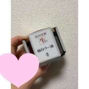 ヒメ日記 2025/12/24 00:06 投稿 歩美 昼顔妻 五反田店