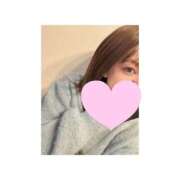 歩美 あけましておめでとう♡ 昼顔妻 五反田店