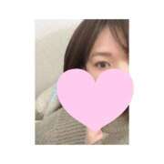 ヒメ日記 2026/01/10 16:46 投稿 歩美 昼顔妻 五反田店