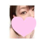 歩美 出勤しました❤︎ 昼顔妻 五反田店