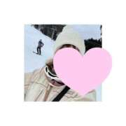 ヒメ日記 2026/02/01 22:26 投稿 歩美 昼顔妻 五反田店