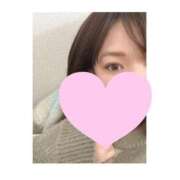 ヒメ日記 2026/02/02 11:56 投稿 歩美 昼顔妻 五反田店