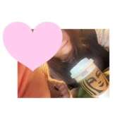 ヒメ日記 2026/02/03 10:56 投稿 歩美 昼顔妻 五反田店