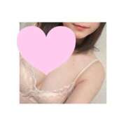 ヒメ日記 2026/02/07 15:26 投稿 歩美 昼顔妻 五反田店