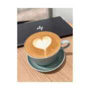 ヒメ日記 2026/02/18 00:46 投稿 歩美 昼顔妻 五反田店