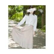 ヒメ日記 2026/02/27 16:26 投稿 歩美 昼顔妻 五反田店