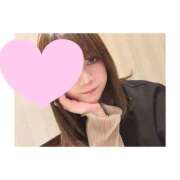 歩美 今日から3日間♡ 昼顔妻 五反田店