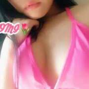 ヒメ日記 2025/06/10 19:52 投稿 さとみ the SPA KADOEBI